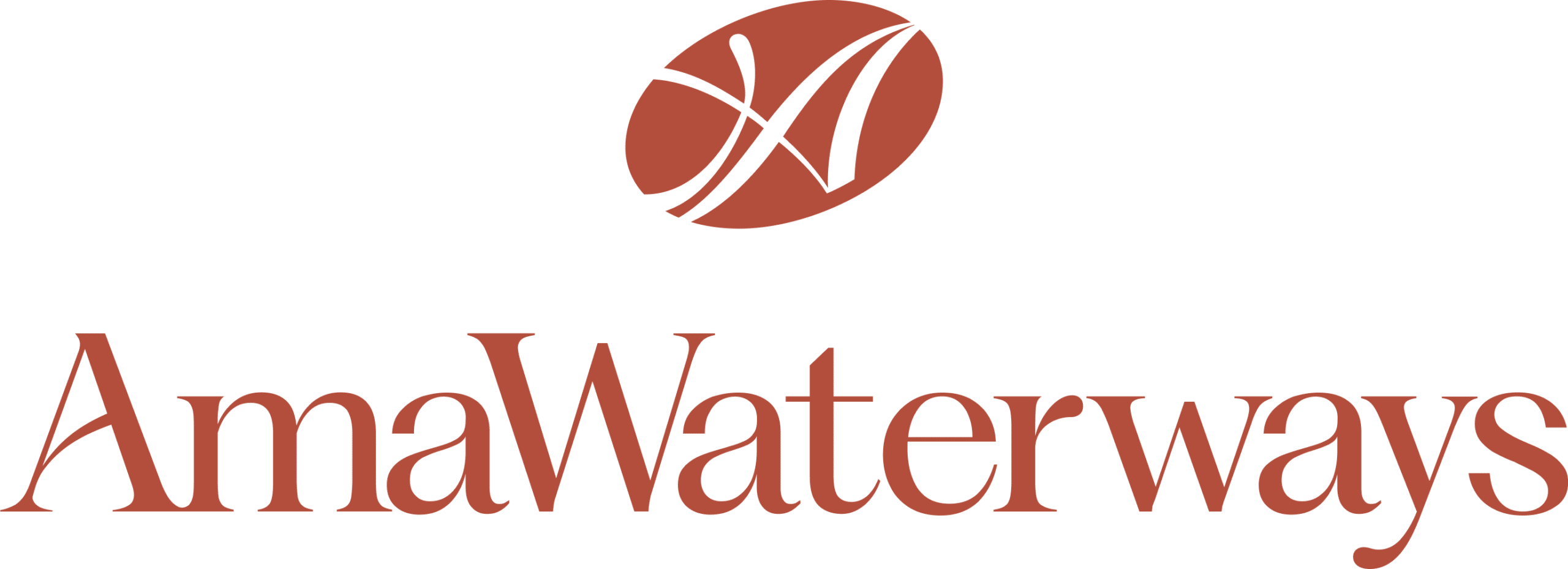 AMA_Waterways