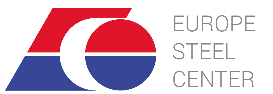 europe-steel-center