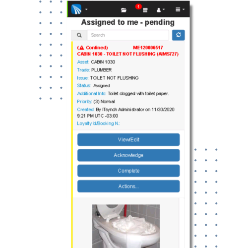 AIMS App New Service Order (1)