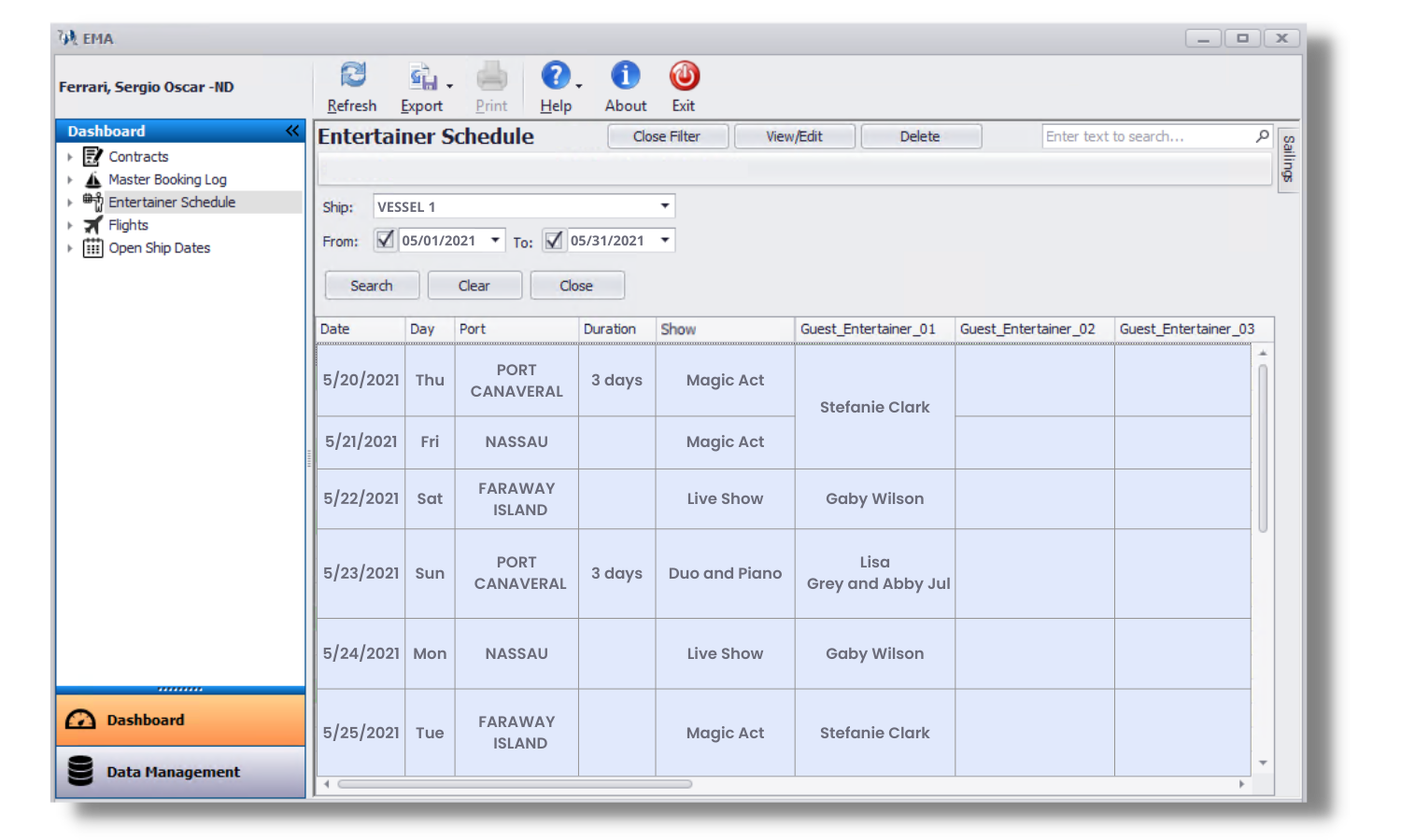 EMA- Entertainer Schedules (1500 × 900 px) (2)