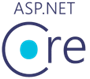 ASp.net