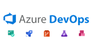 Azure Devops Trans