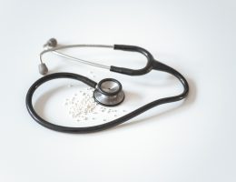 Health and Wellness Benefit