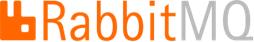 RabbitMQ