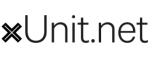 Unit.net software