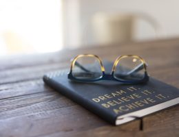 carolyn-christine-D7bmnvGJA2Q-unsplash