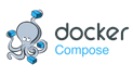 docker compose
