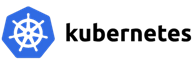 kubernetes