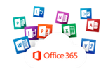 office 365 apss trans