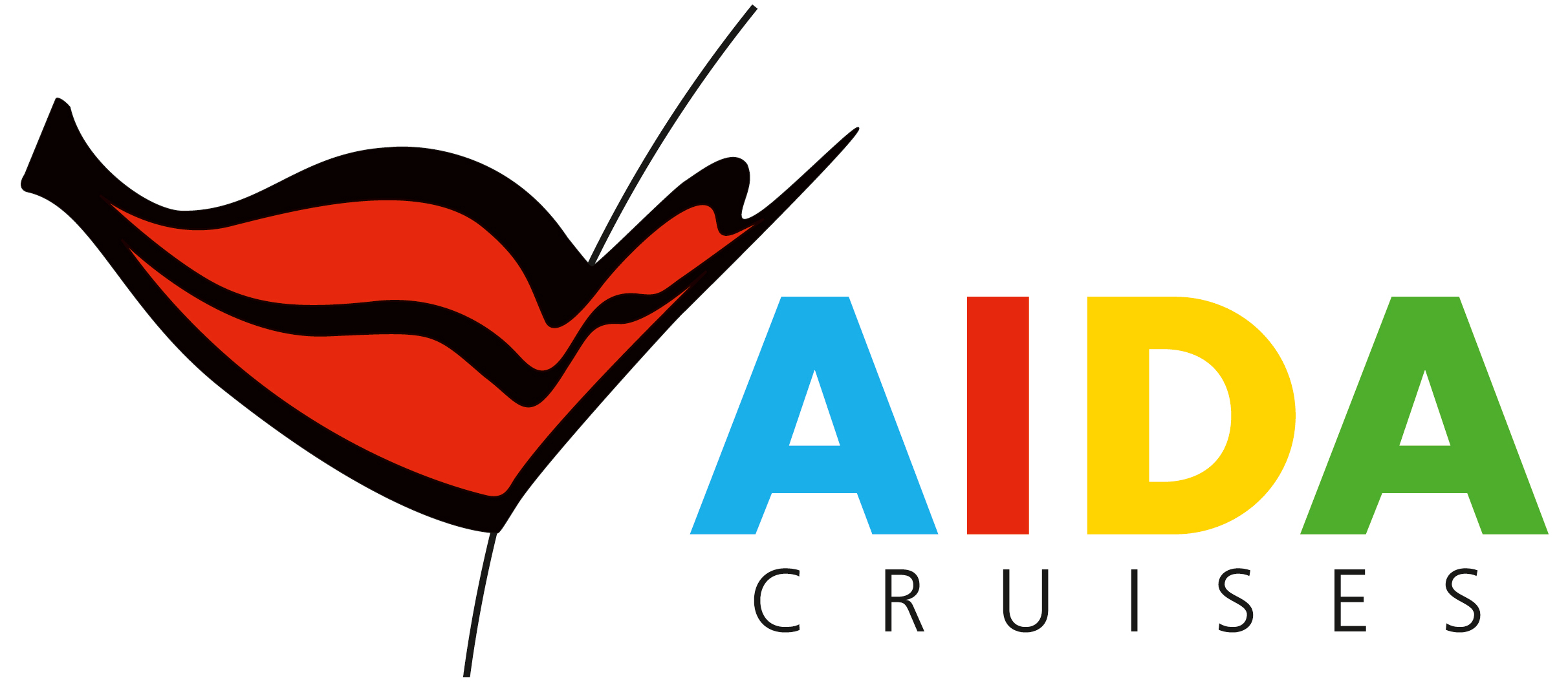 AIDA_Cruises_Logo_1-1