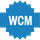 WCM-2025-40x40-1