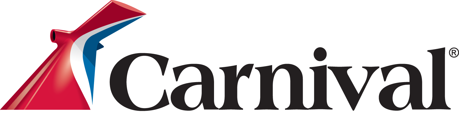 1-carnival-cruise-line