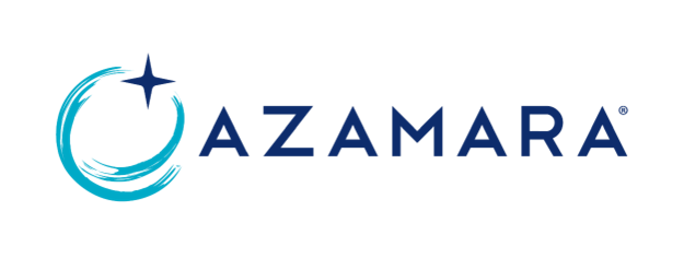 Azamara-Cropped