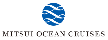 Mitsui-Ocean-Cruises