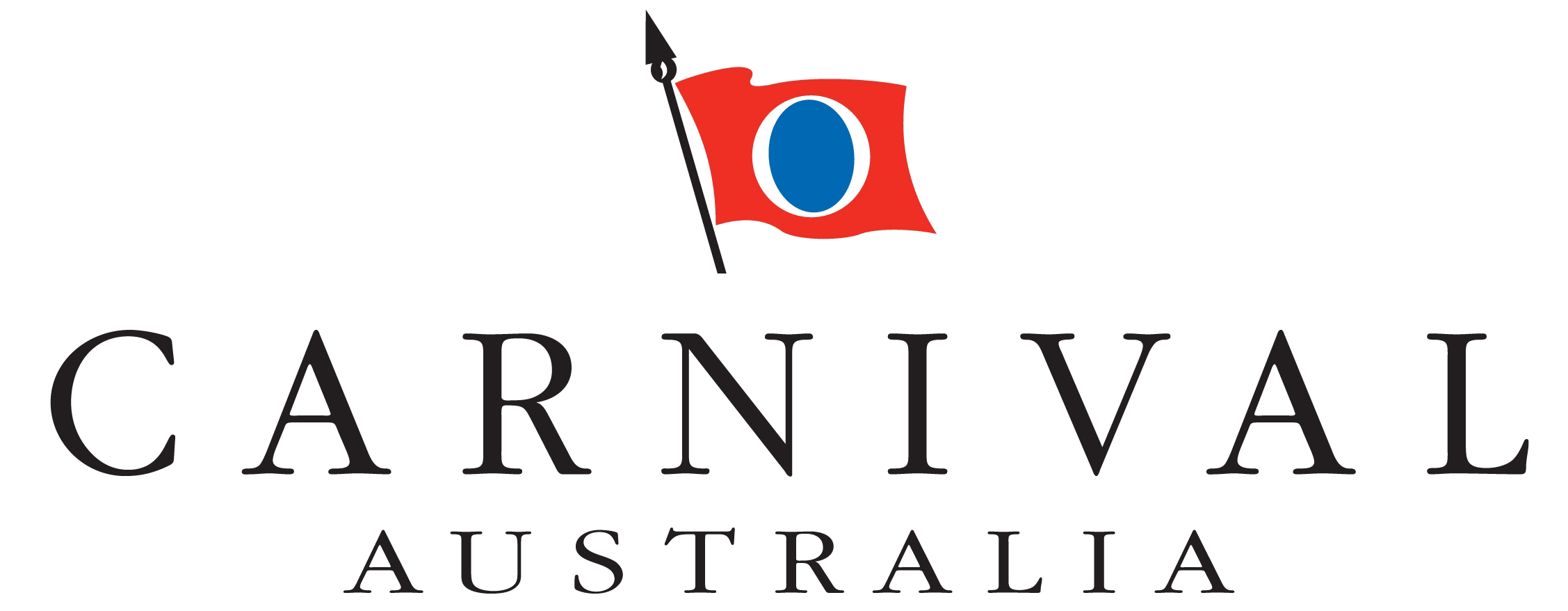 carnival-australia