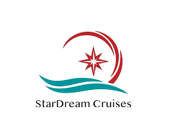 StarDream Cruises