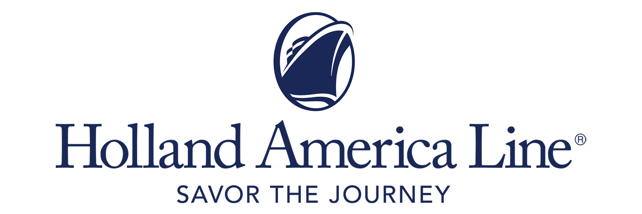 holland-america-line