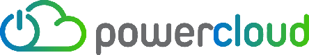 powercloudb