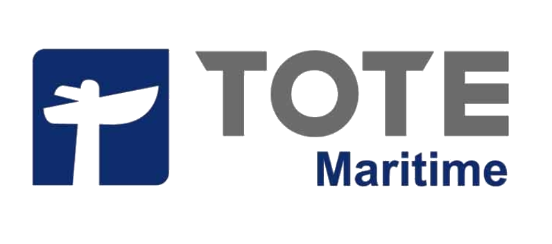 tote-maritime