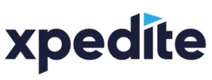 xpedite